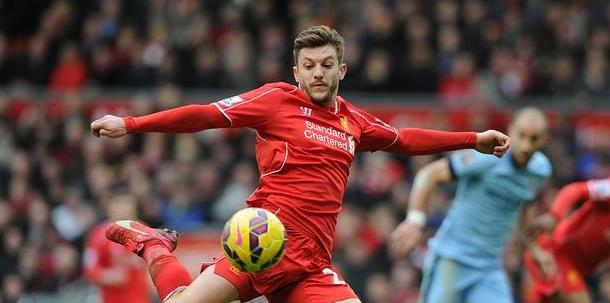 中精准地做 中精准地做