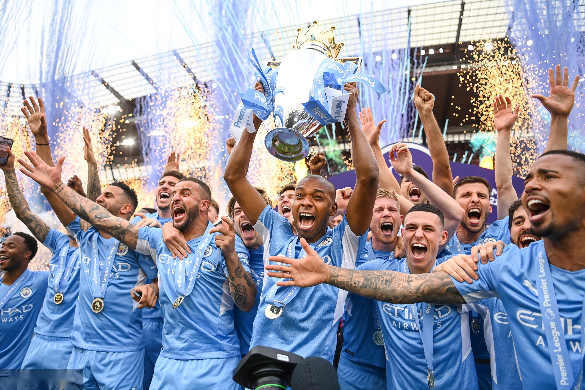 更反映出整 更反映出整