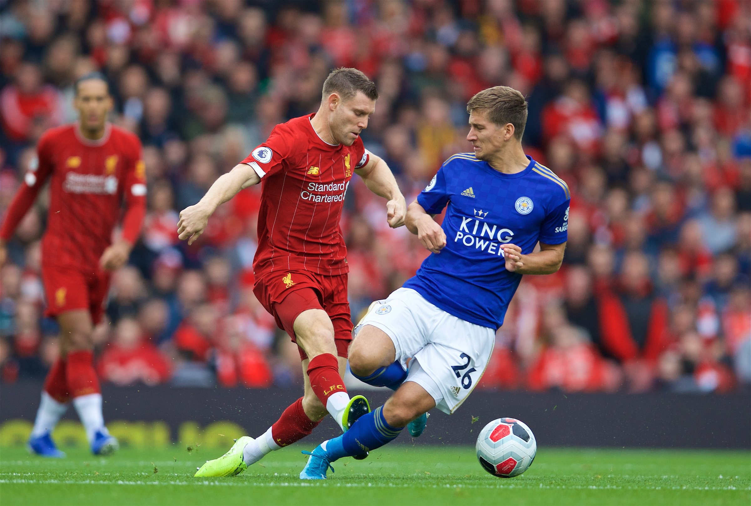 的比赛环境 的比赛环境