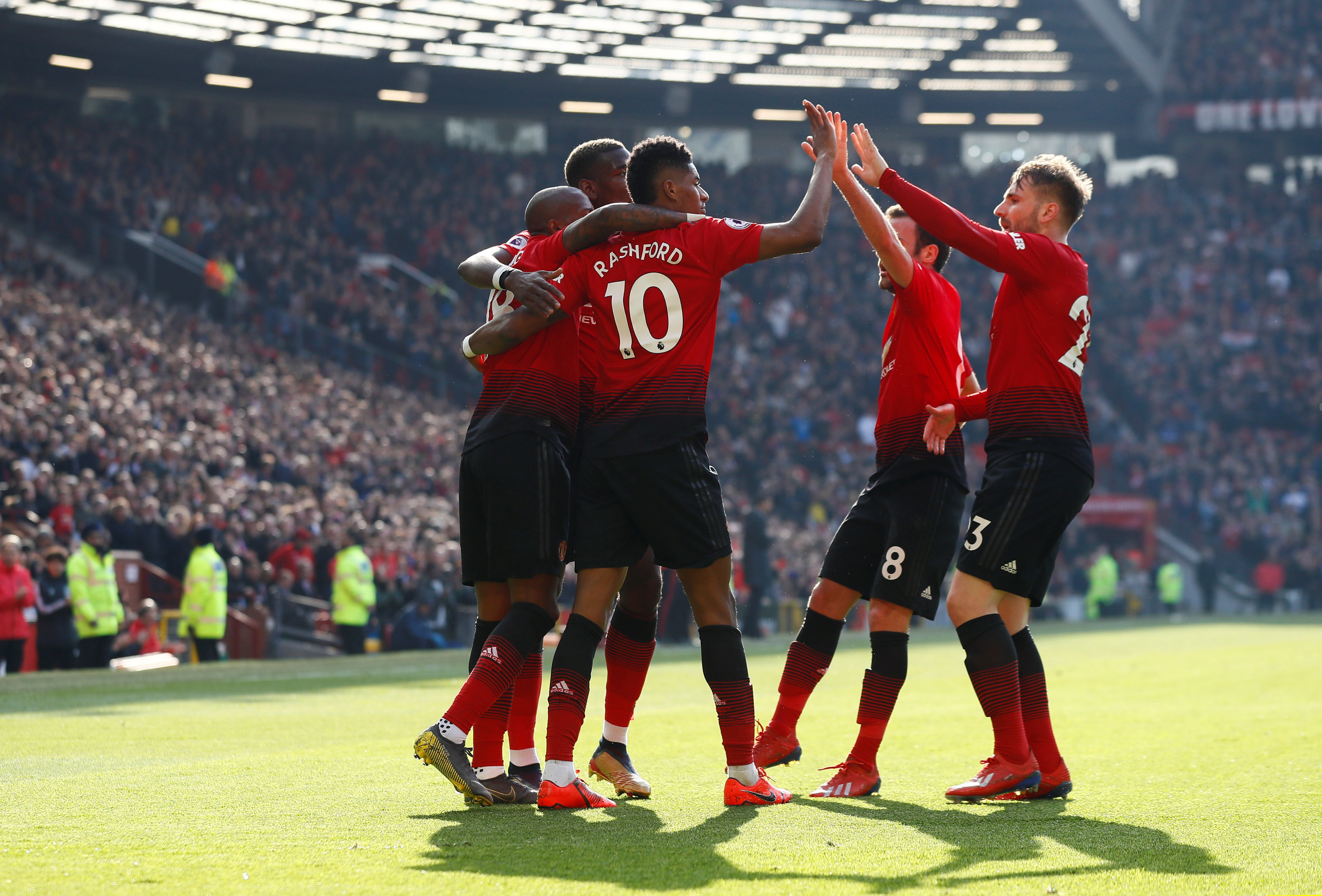 制定康复计 制定康复计