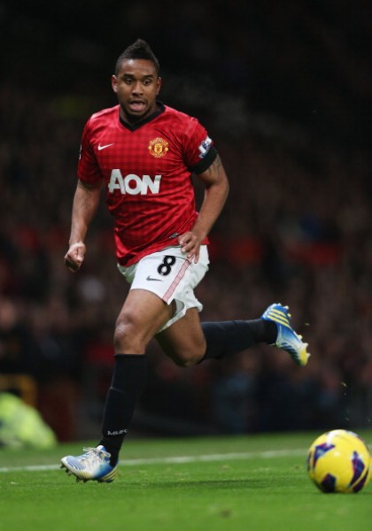 ma产品的 ma产品的