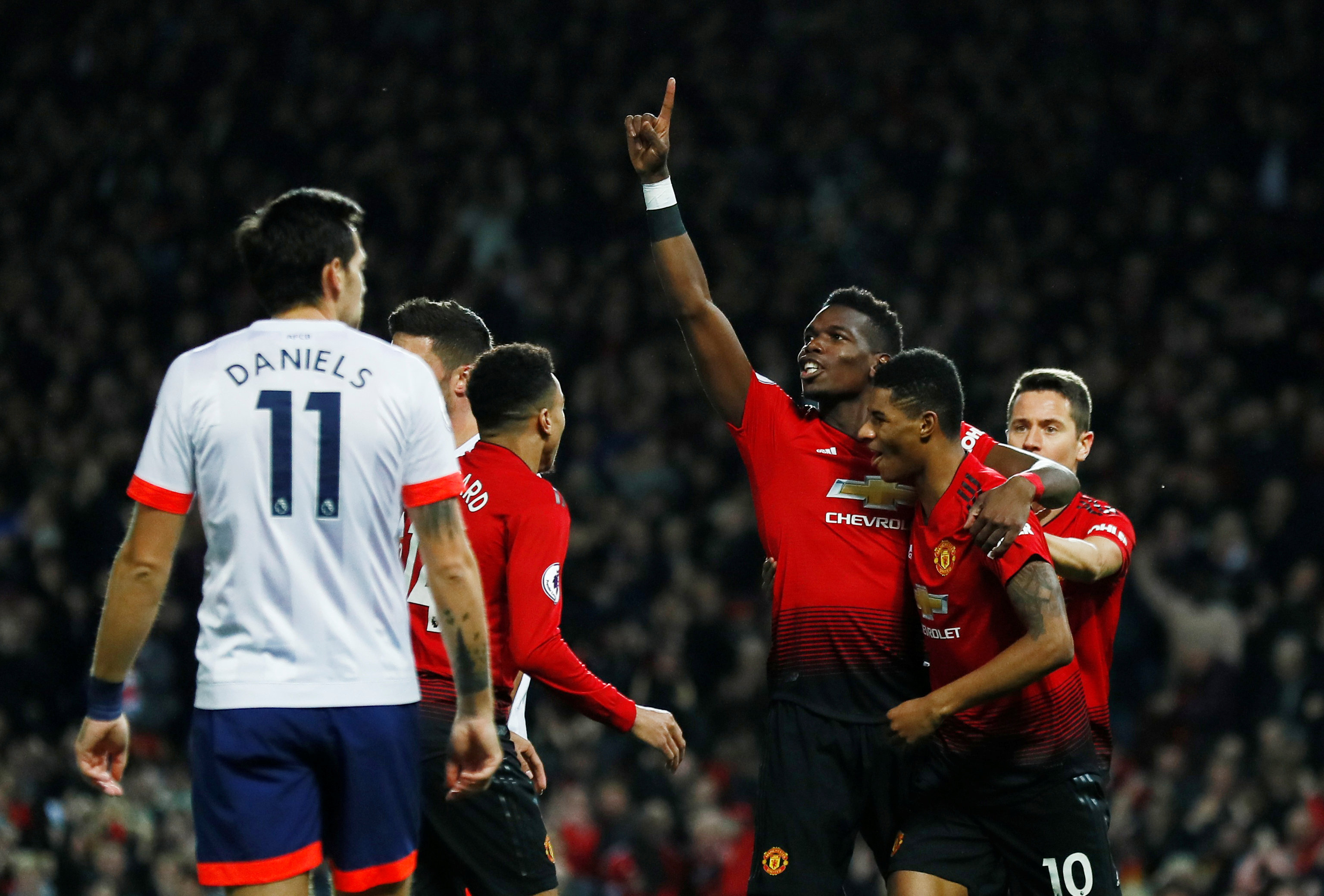 不仅需要关 不仅需要关