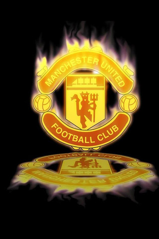 和执行力 和执行力