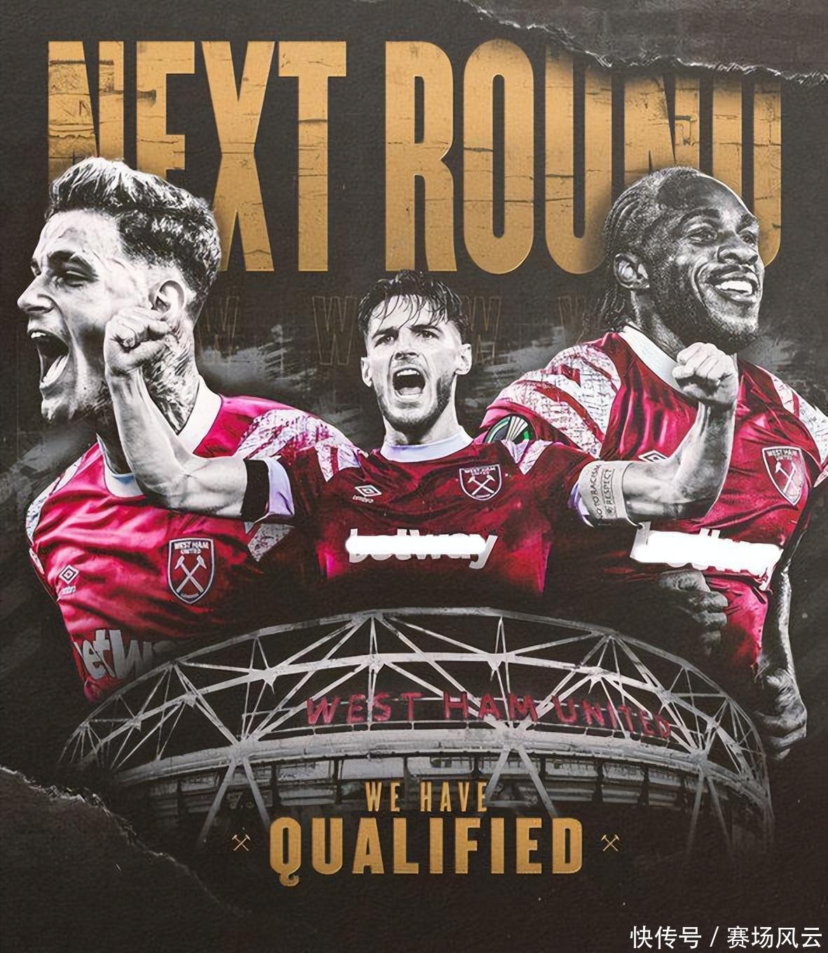 迈向更高的 迈向更高的