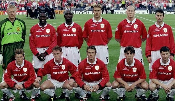 开赛竟出现 开赛竟出现