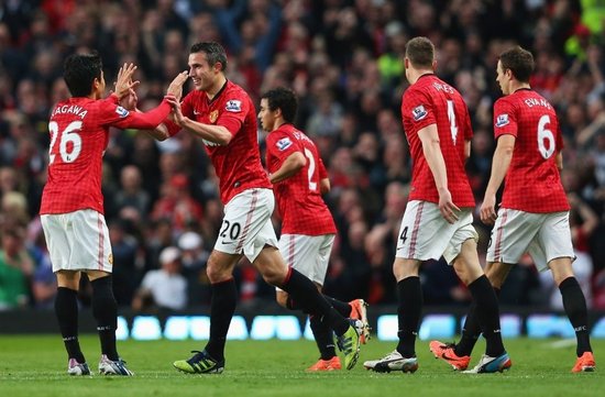 能只是他们 能只是他们