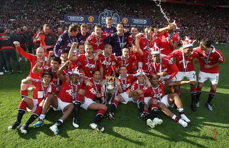 星的過程中 星的過程中