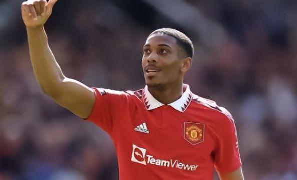 期望值自然 期望值自然