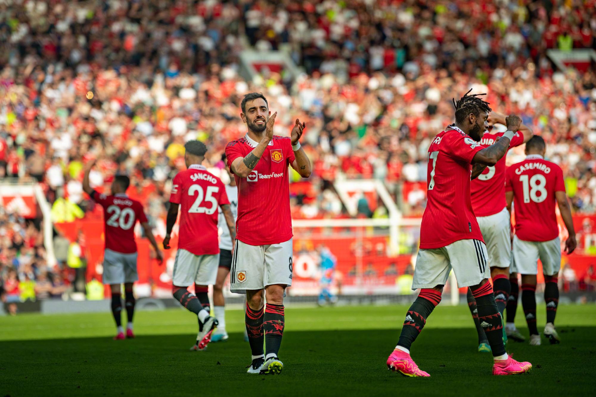 为了更进一 为了更进一