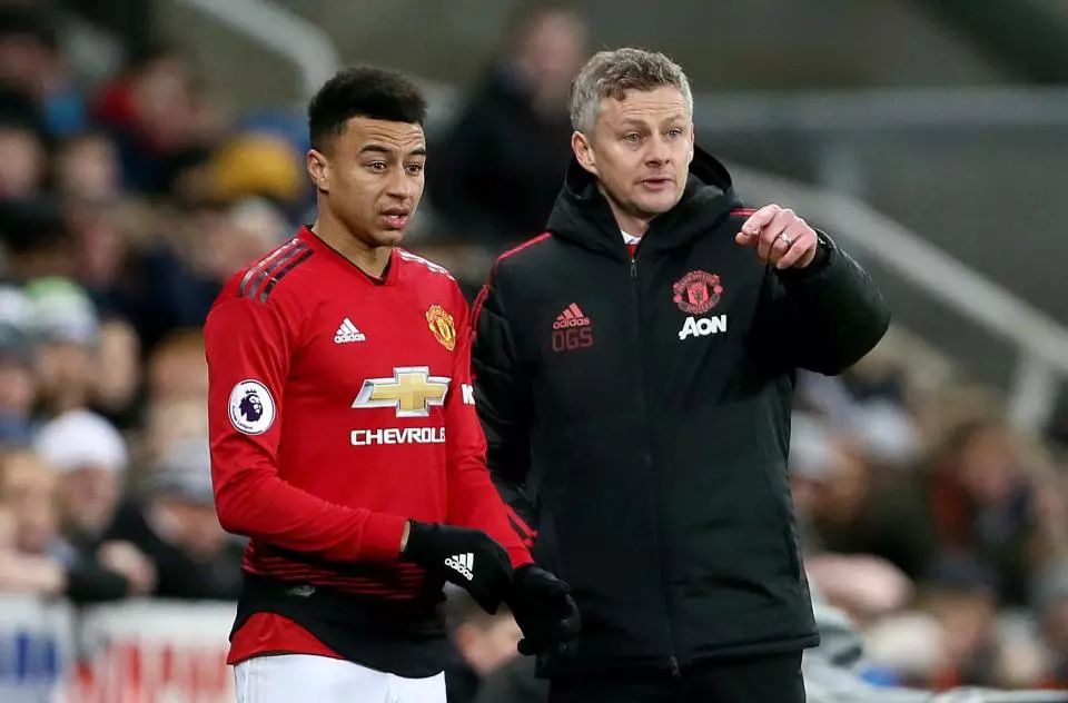 了面对挑战 了面对挑战