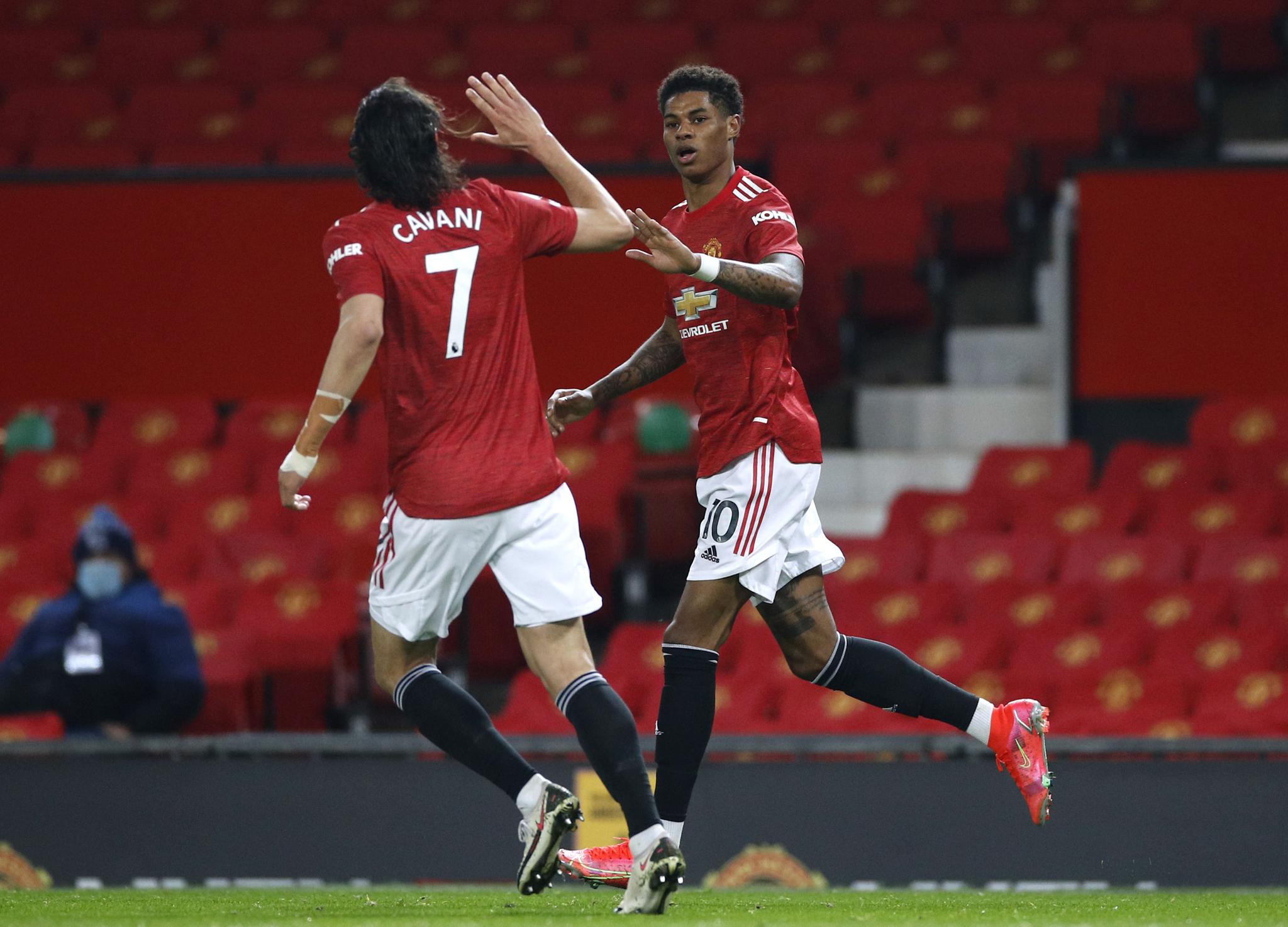 队的精神支 队的精神支