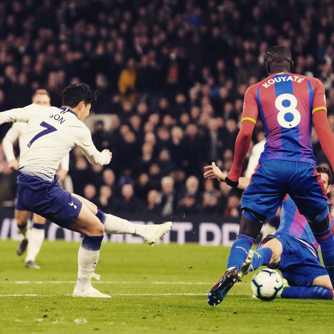 从梅西到哈 从梅西到哈