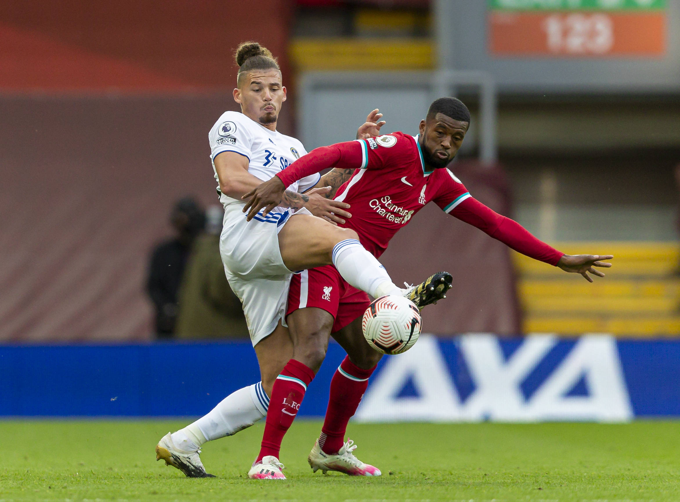 推波助澜为 推波助澜为