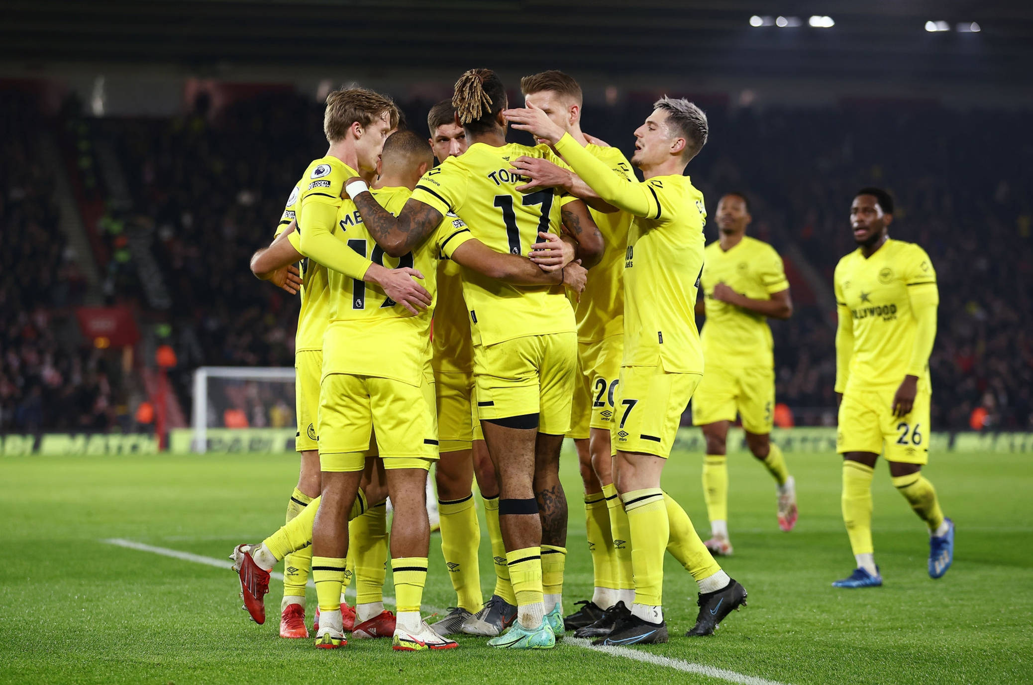 还进一步增 还进一步增