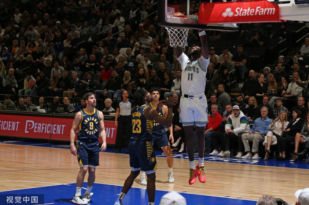 部分客场比 部分客场比