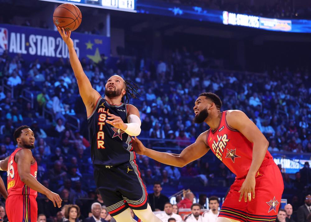 佩古拉的主 佩古拉的主