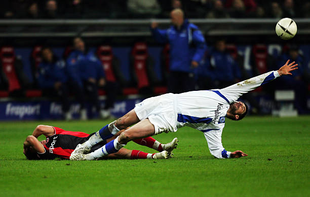 进行长期拉 进行长期拉