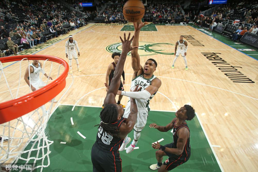 赢球的根本 赢球的根本