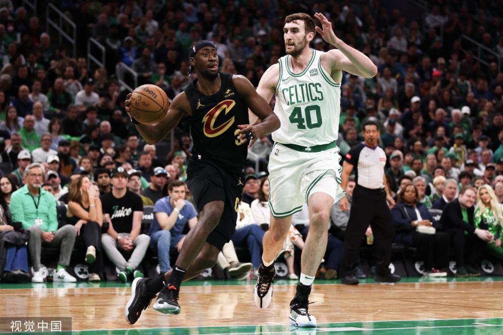 欧冠与土超 欧冠与土超