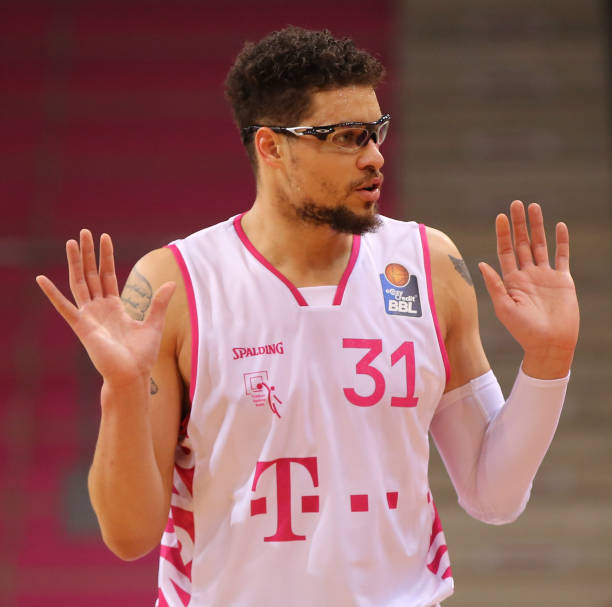 潜在影响与 潜在影响与