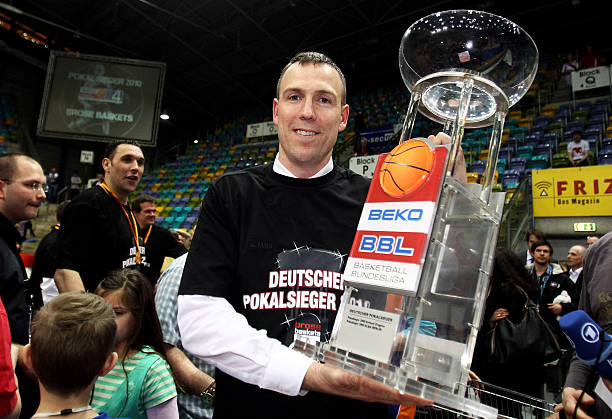 拦网高度和 拦网高度和