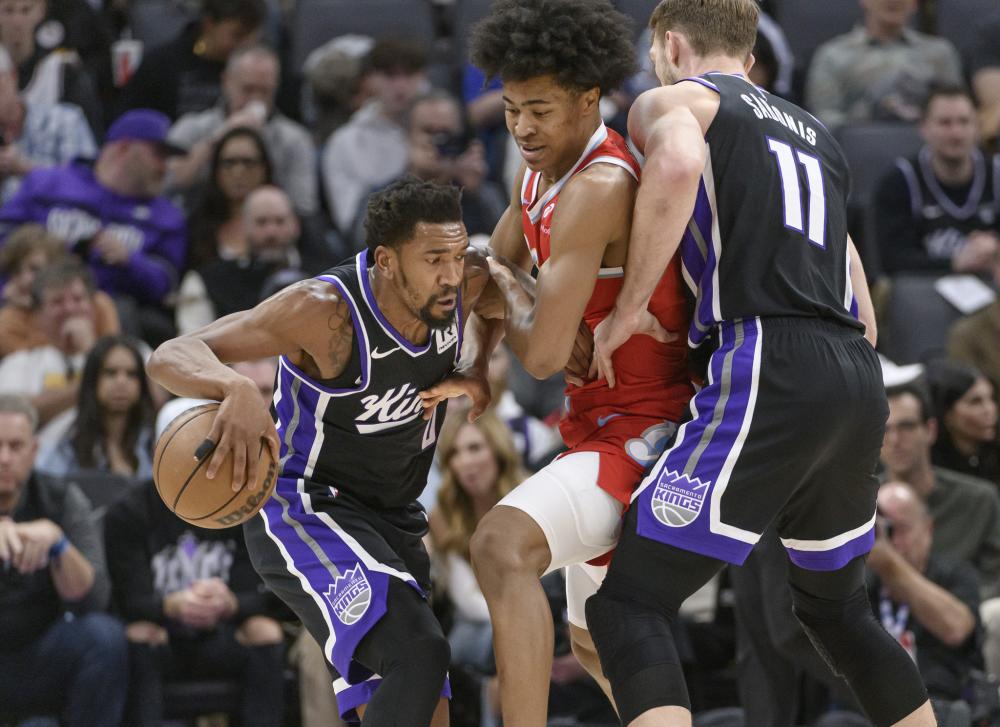 就是因为在 就是因为在