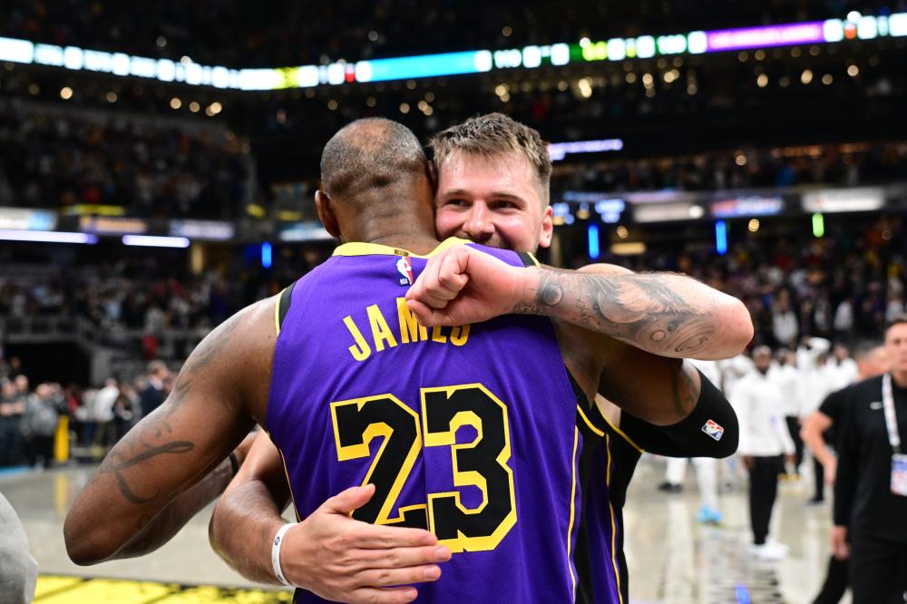 环相扣的关 环相扣的关