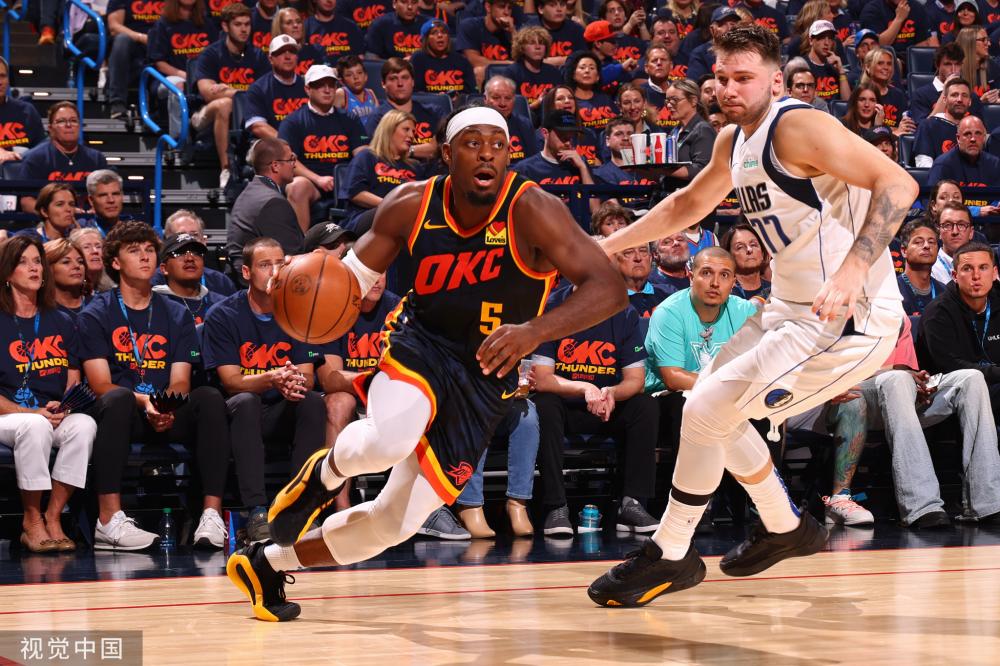 高度结合 高度结合