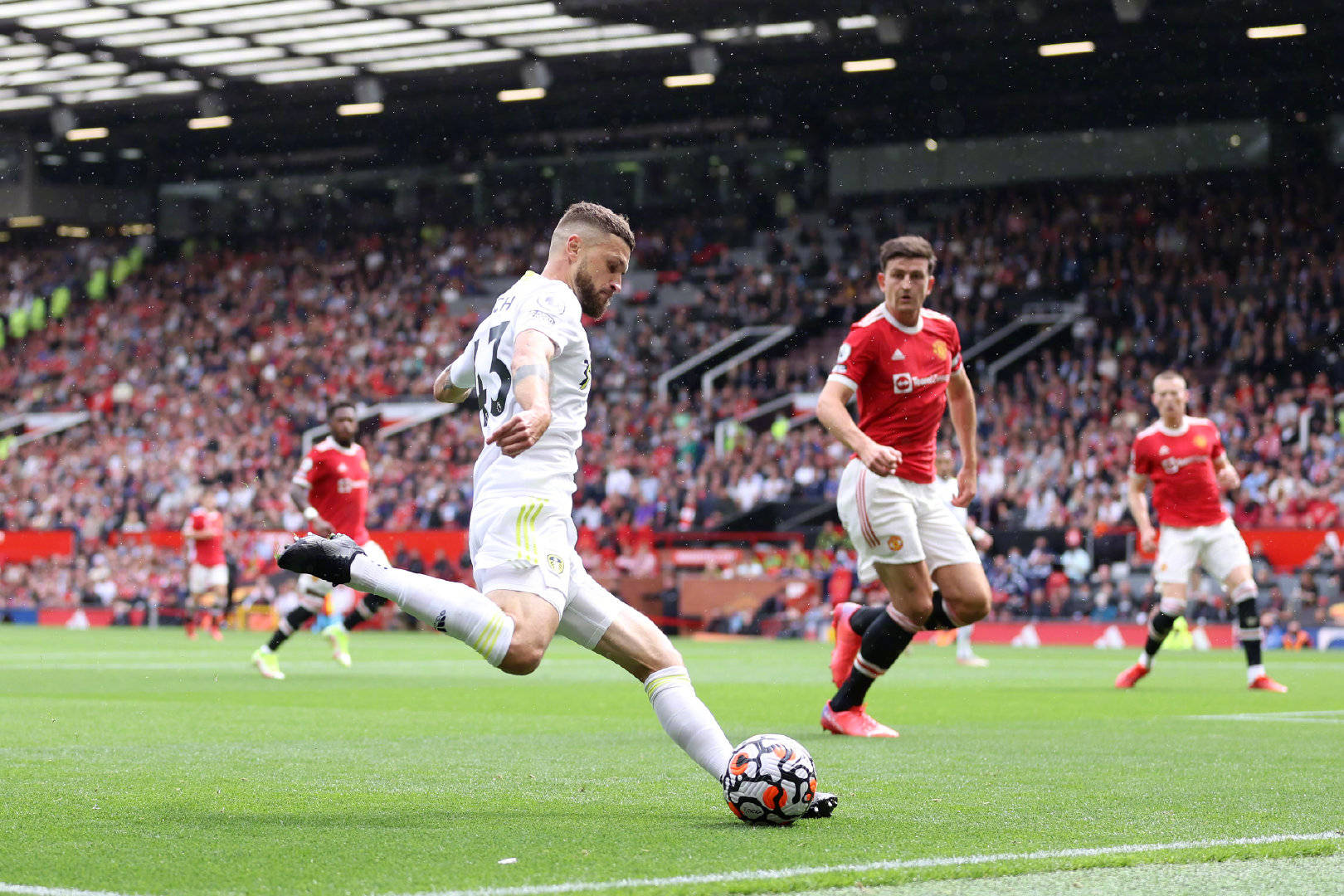 00年前後 00年前後