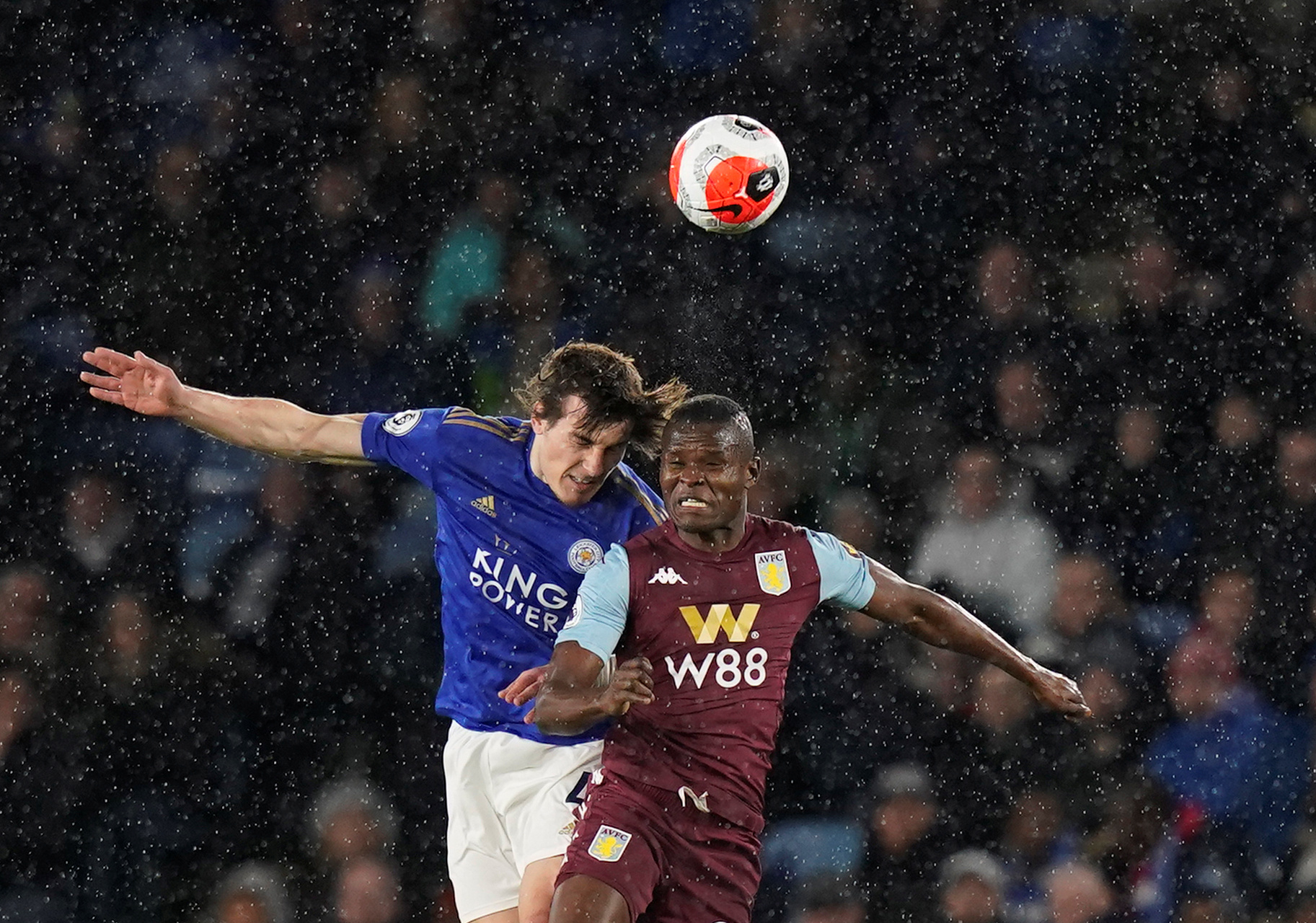 體系的一個 體系的一個