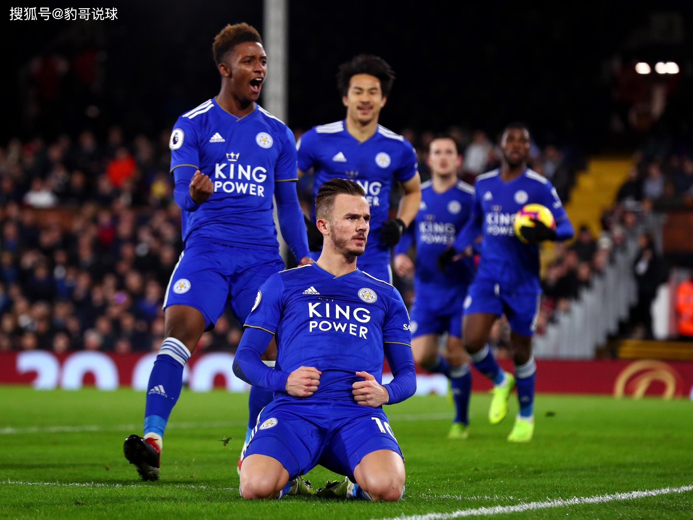 從更高層面 從更高層面