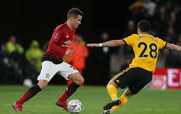 为追求更多 为追求更多