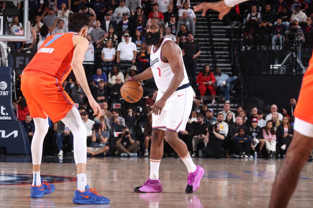 这一年画上 这一年画上