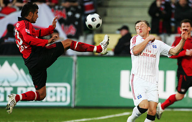 成为了他们 成为了他们