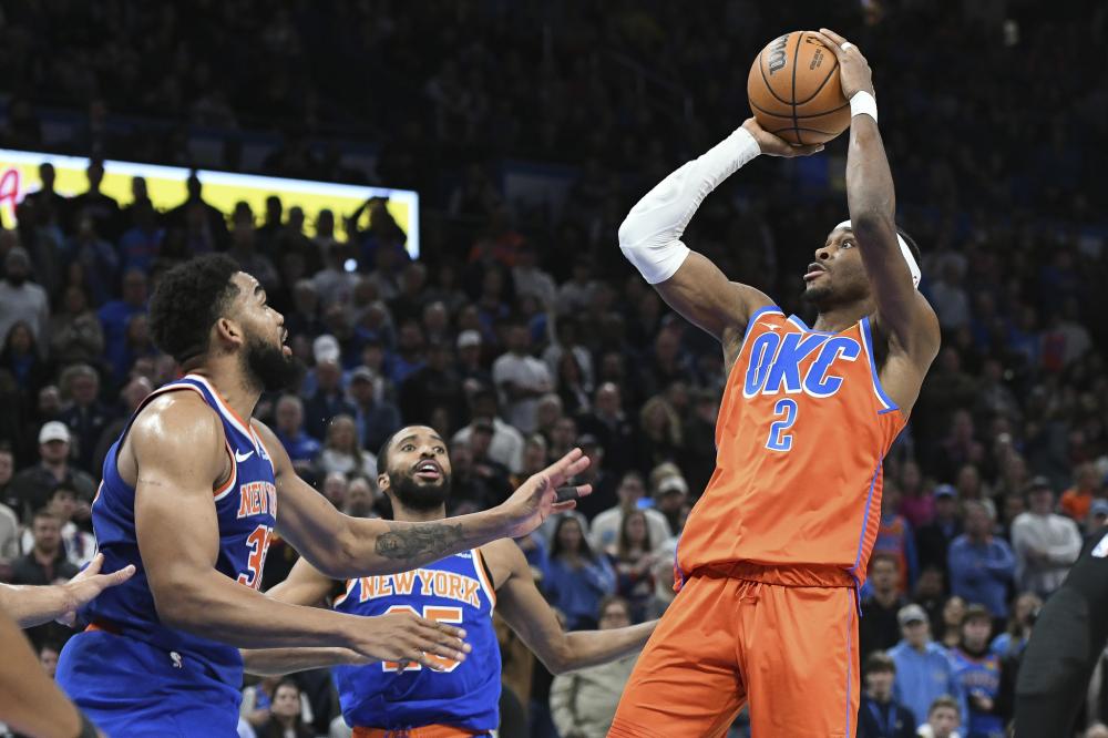 并在长期飞 并在长期飞