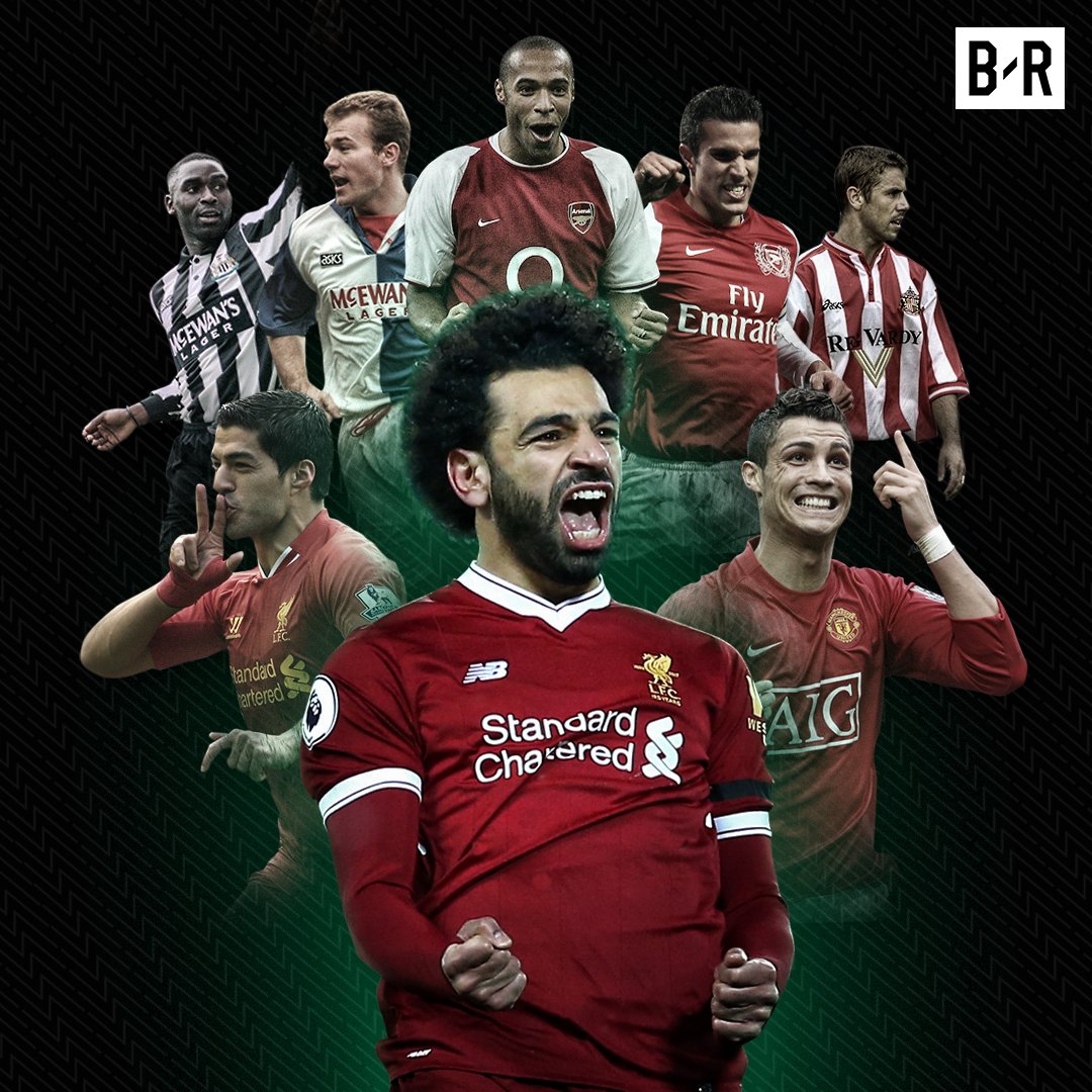 勒沃库森药 勒沃库森药