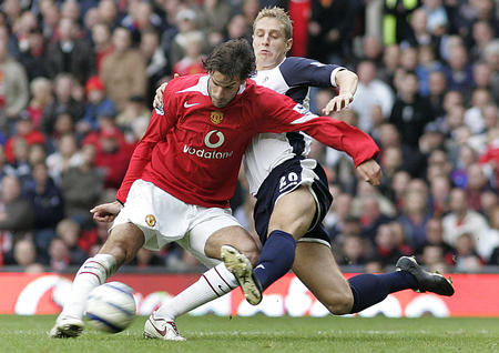 他不仅有效 他不仅有效