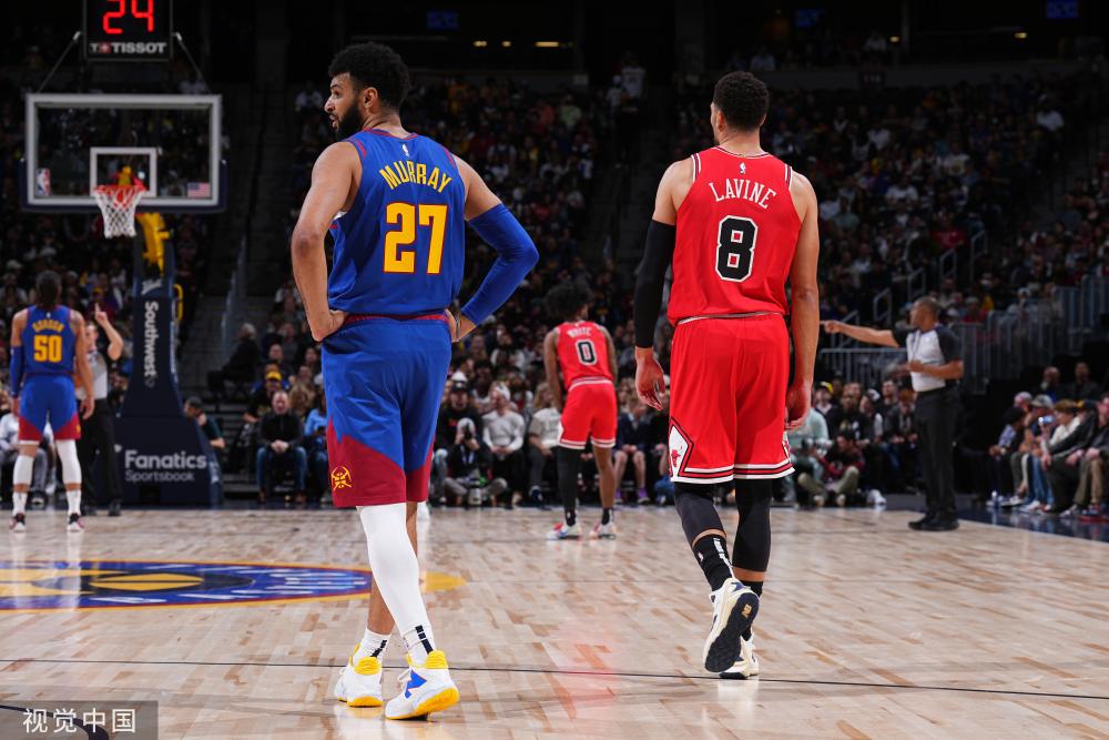 我们可以看 我们可以看