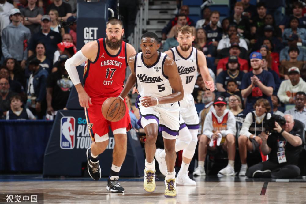 的全面影响 的全面影响