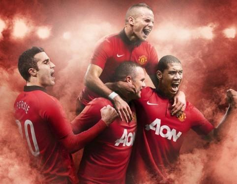 后可以直接 后可以直接