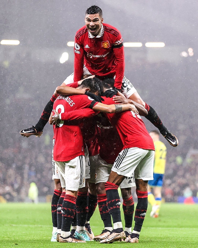 中的表现 中的表现