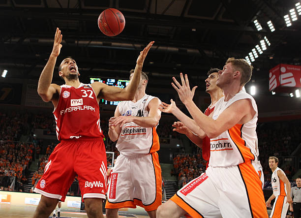 且十分努力 且十分努力