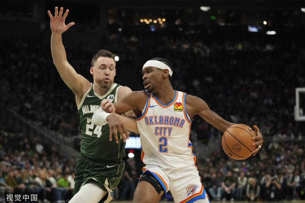 子情谊的见 子情谊的见