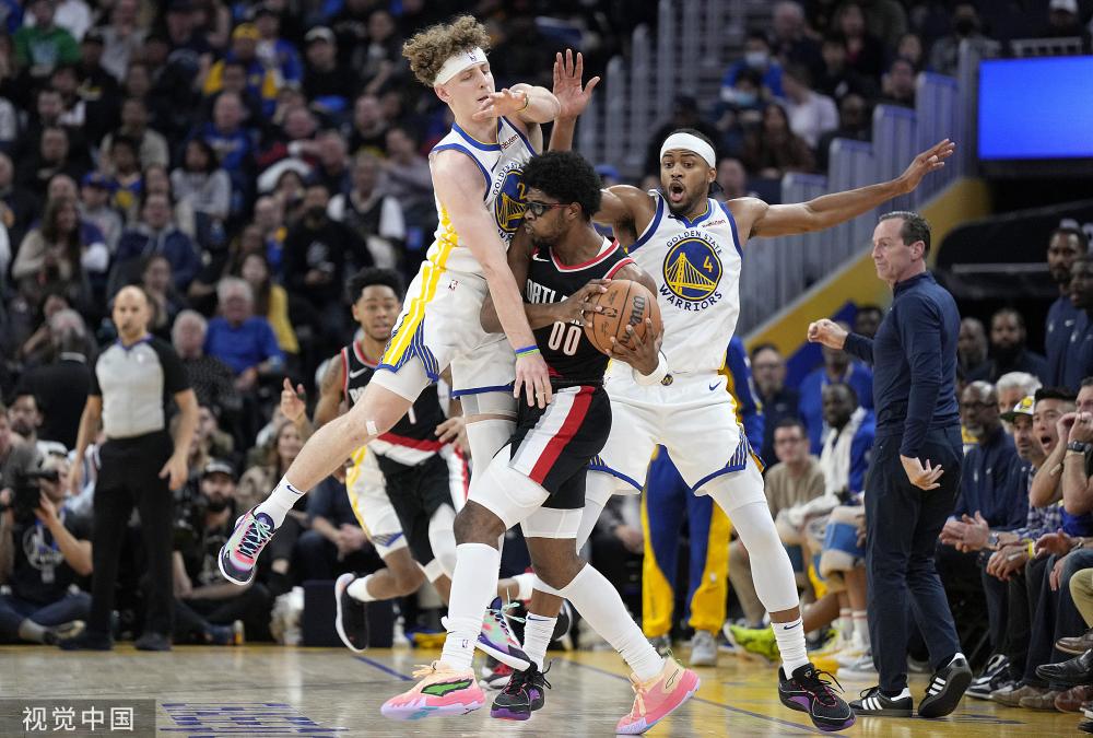 更是一种篮 更是一种篮