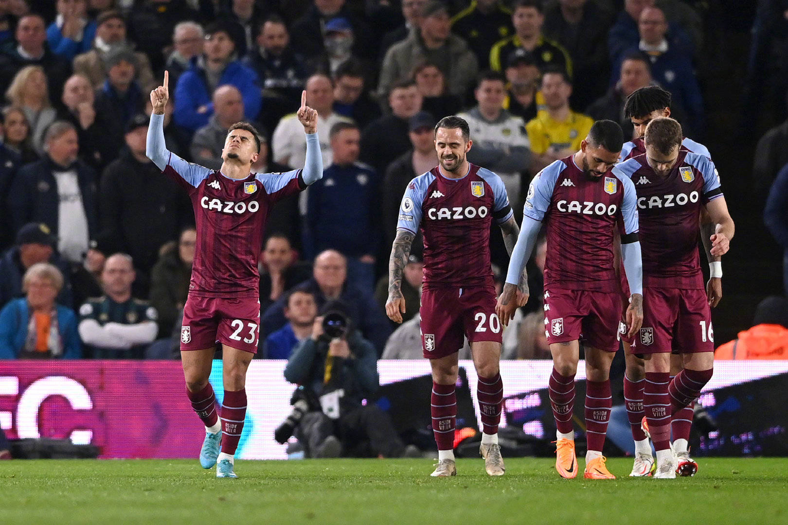 从商业角度 从商业角度