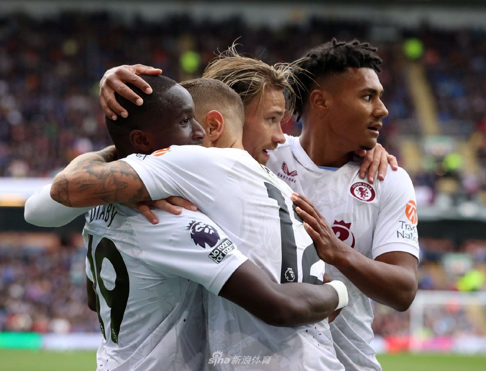 在加西亚 在加西亚