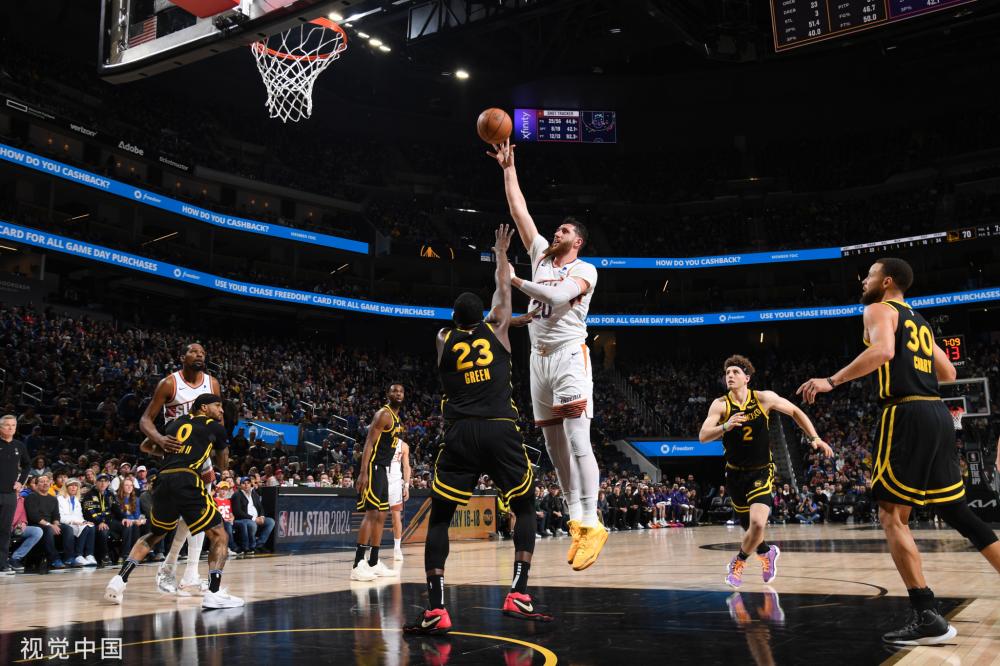 听觉的饕餮 听觉的饕餮