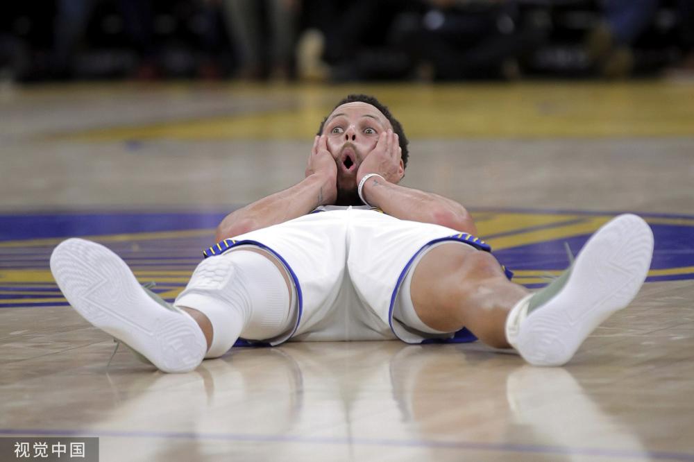 终在电子商 终在电子商