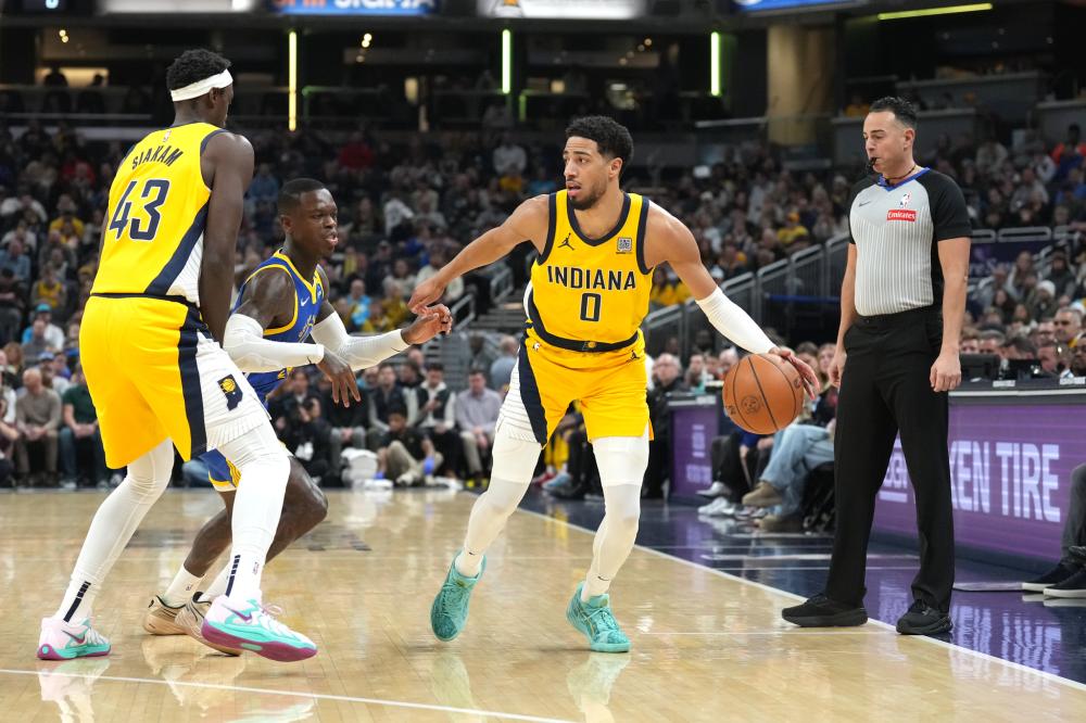 使得京东服 使得京东服