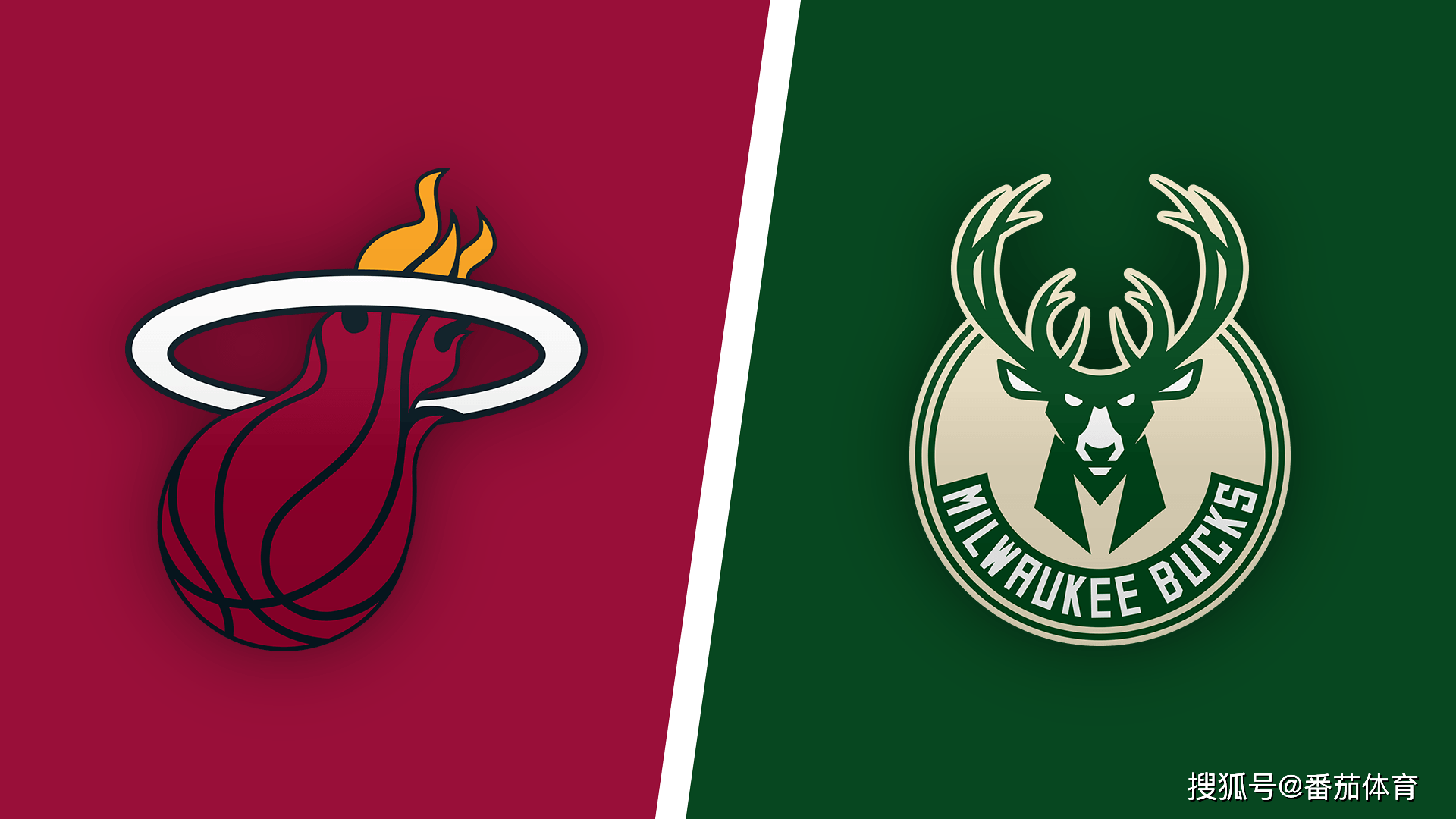 般的服务 般的服务